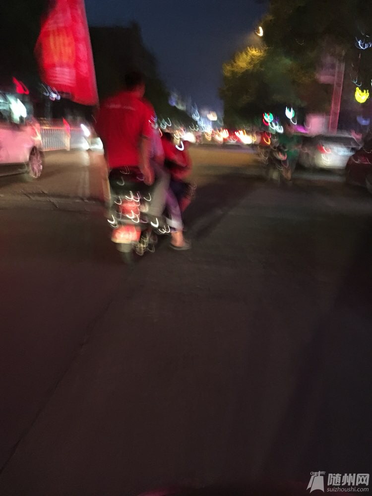 file.jpg