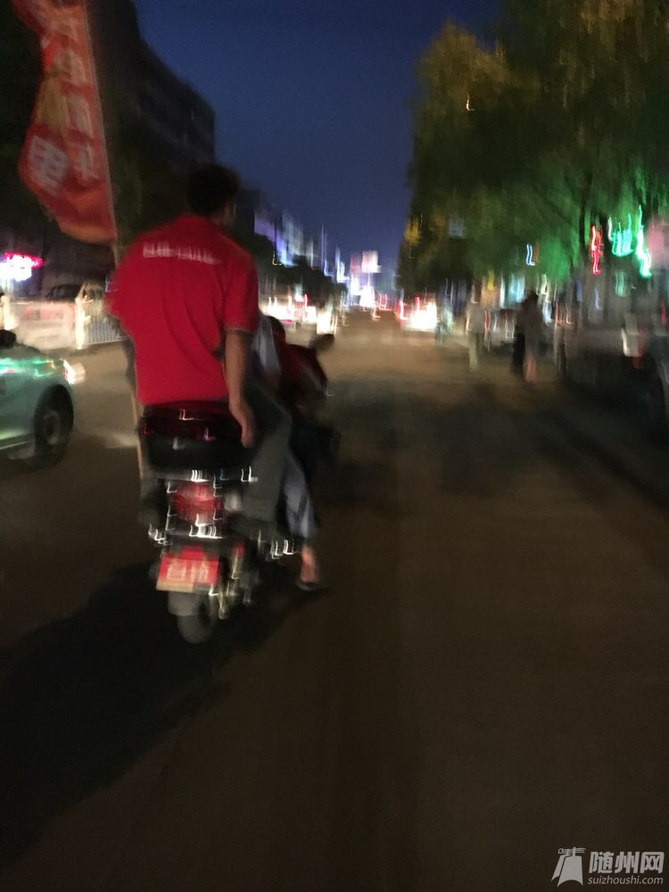 file.jpg