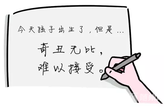 2c34ef486044fdd31e577f3ffd39fdf8.png