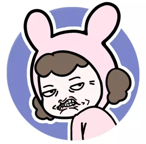aa4f50b9a44f8d094b5fb1775aecfeab.png