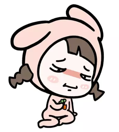 4a347b7c904a1c3a482c463c1480f9df.png