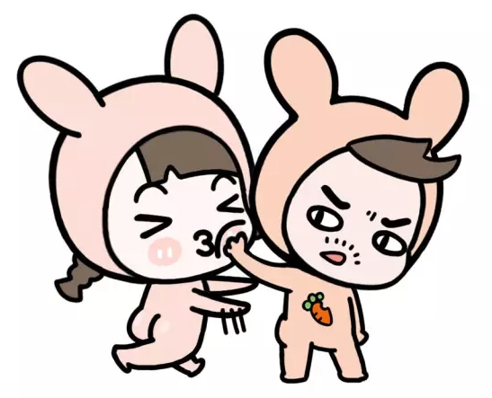 c9fabbca97a414a01e36f050be3814e0.png