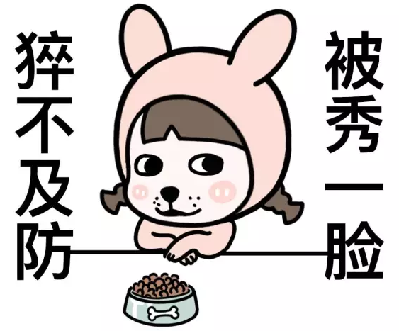 0c2f1e1b48cf279a4fd5830c11e8c586.png