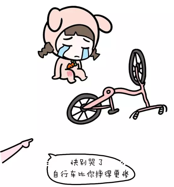 565a6f6ec5304ac1bc851b17f9b40800.png