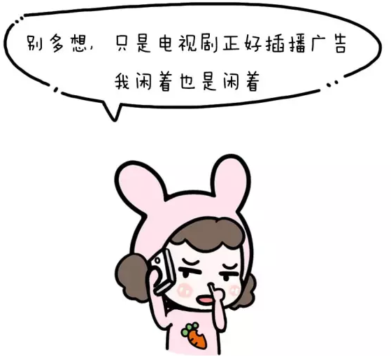 0f7ae11903f810f2ab80bbc397811607.png