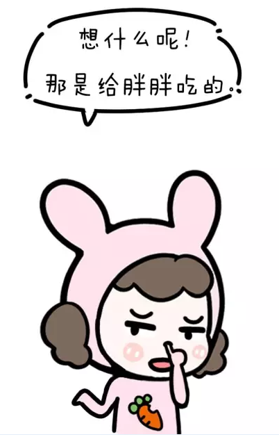 ad07209302f57a6177d4a2d937a328c8.png