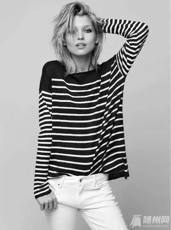 a7dfea7508042309888d61d5a5d4bee7.jpg