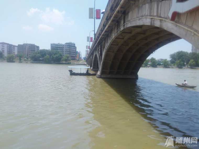 130728j1kr6wmk9r48e78a.jpg.thumb.jpg