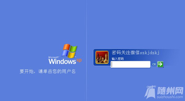 ޳ܣľ