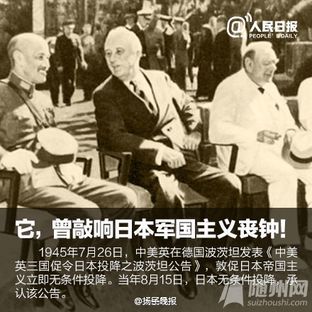 ̹桷