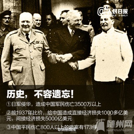 ̹桷