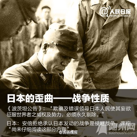 ̹桷