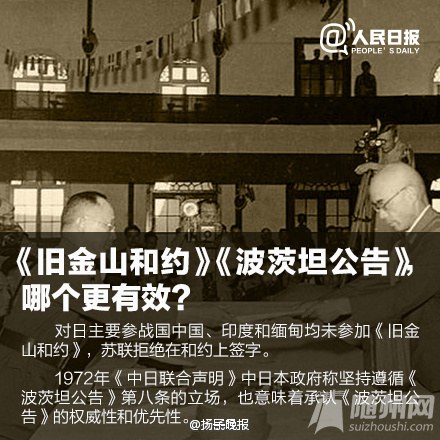 ̹桷