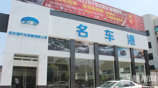 QQ截图20160726092348.png