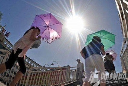 Xwem_130613101124_1.jpg