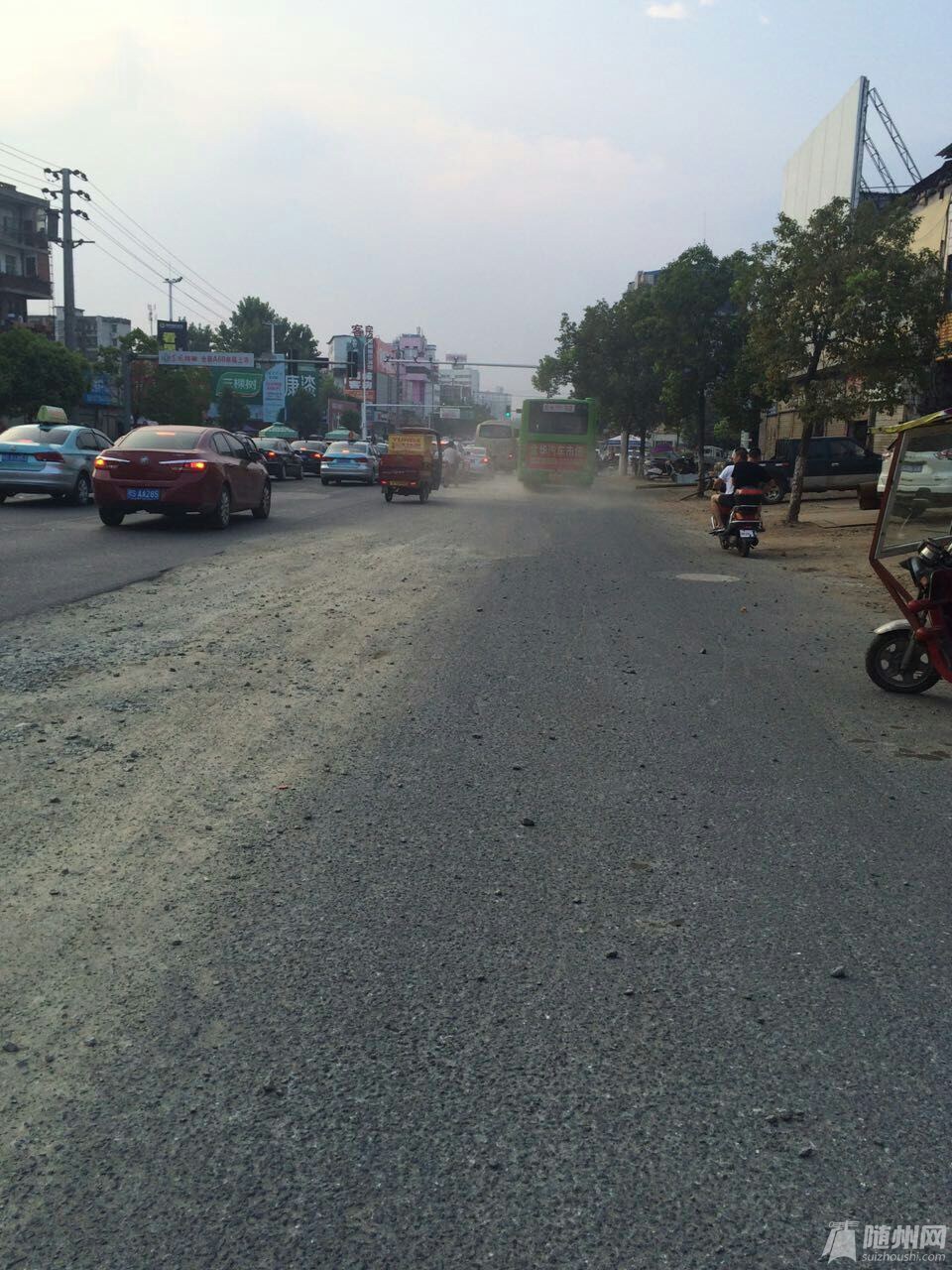 QQͼƬ20160726182751.jpg