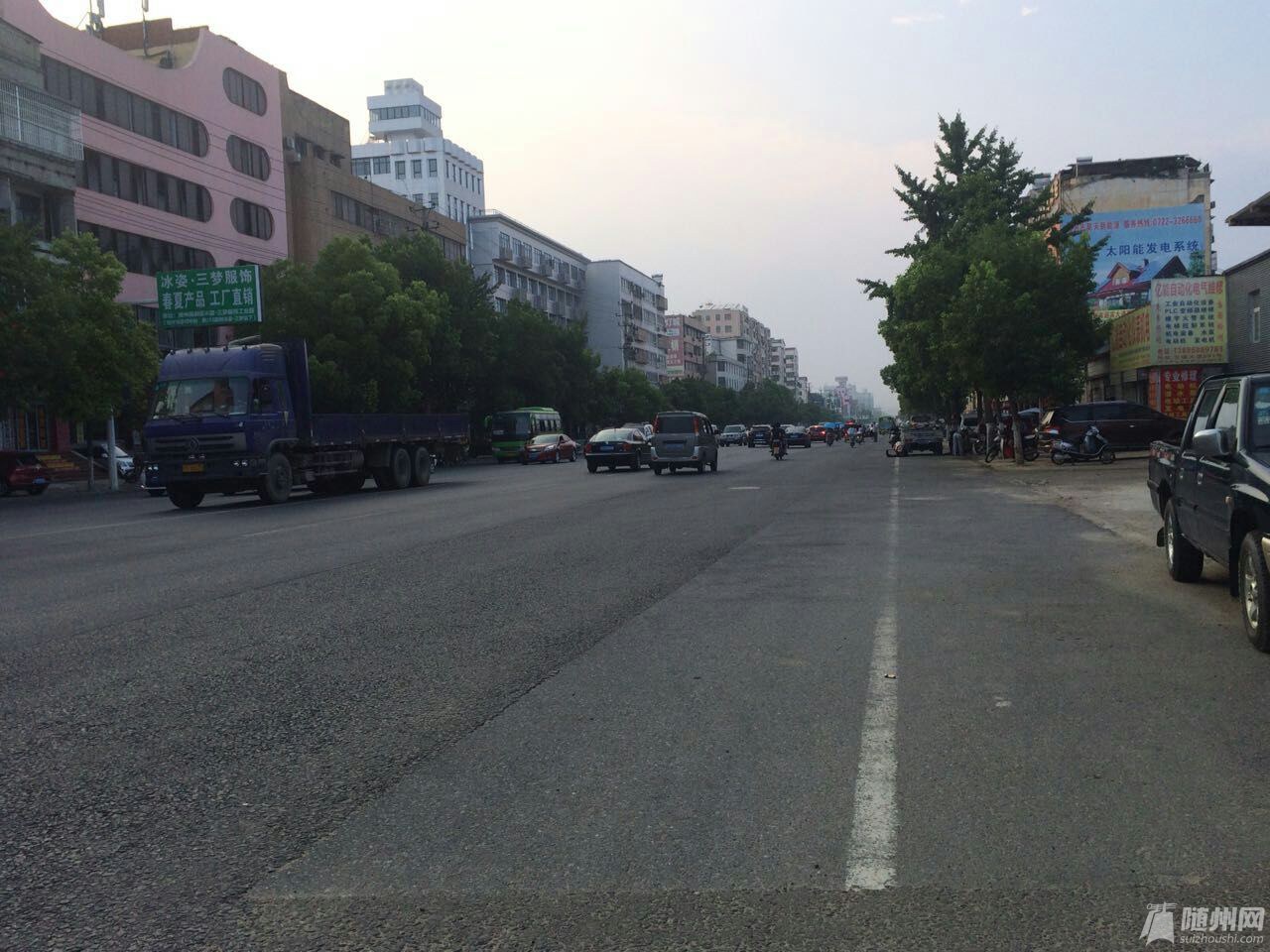 QQͼƬ20160726182749.jpg