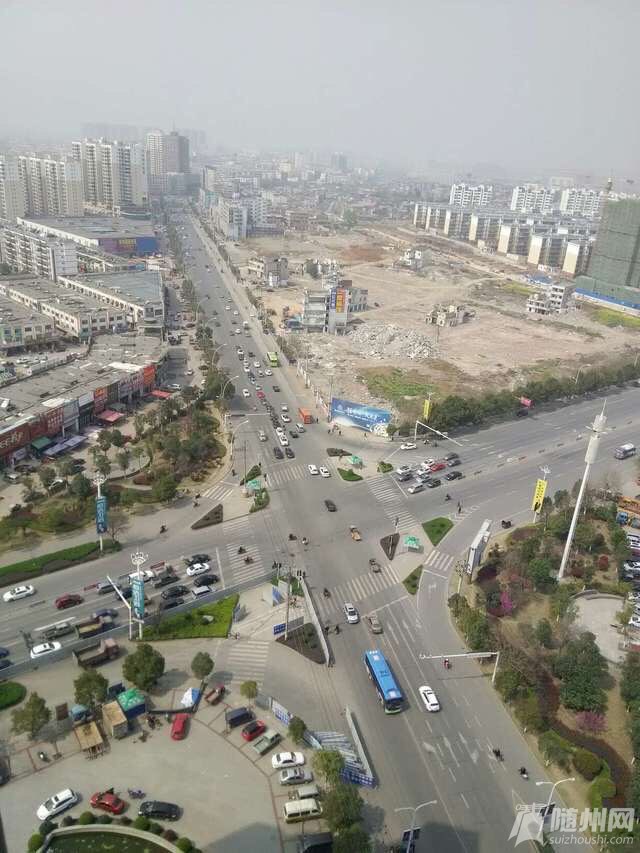 file.jpg