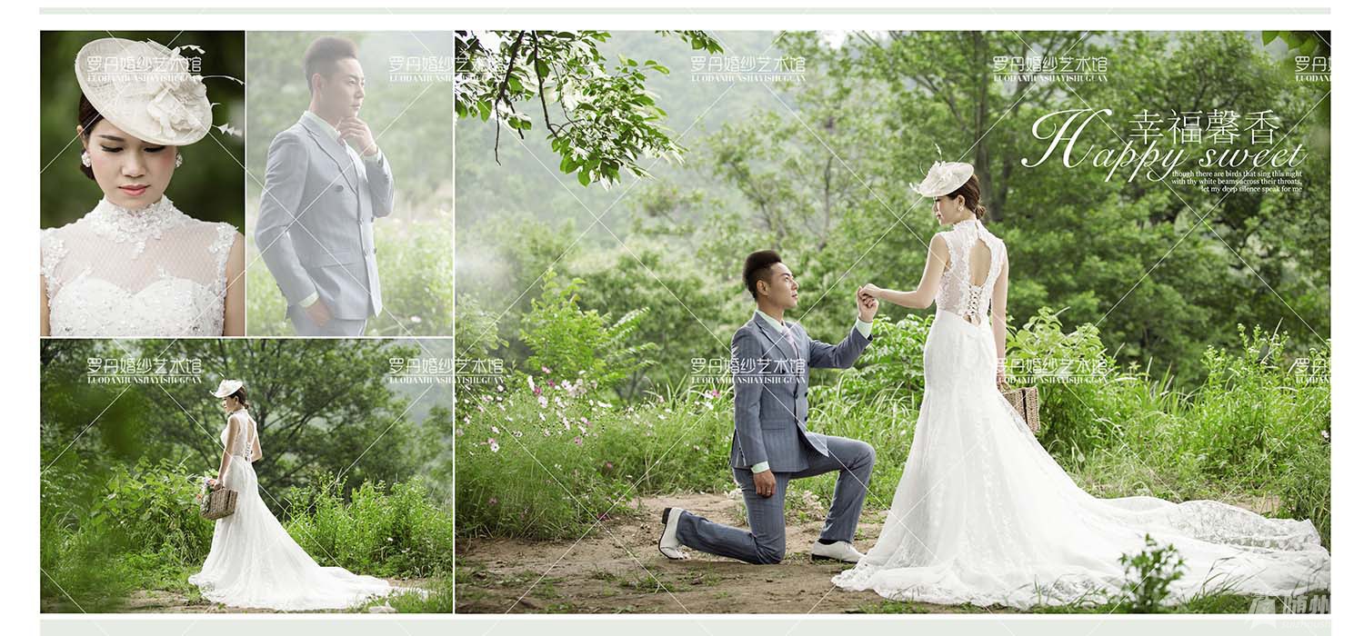 七夕拍婚纱照_拍婚纱照美甲