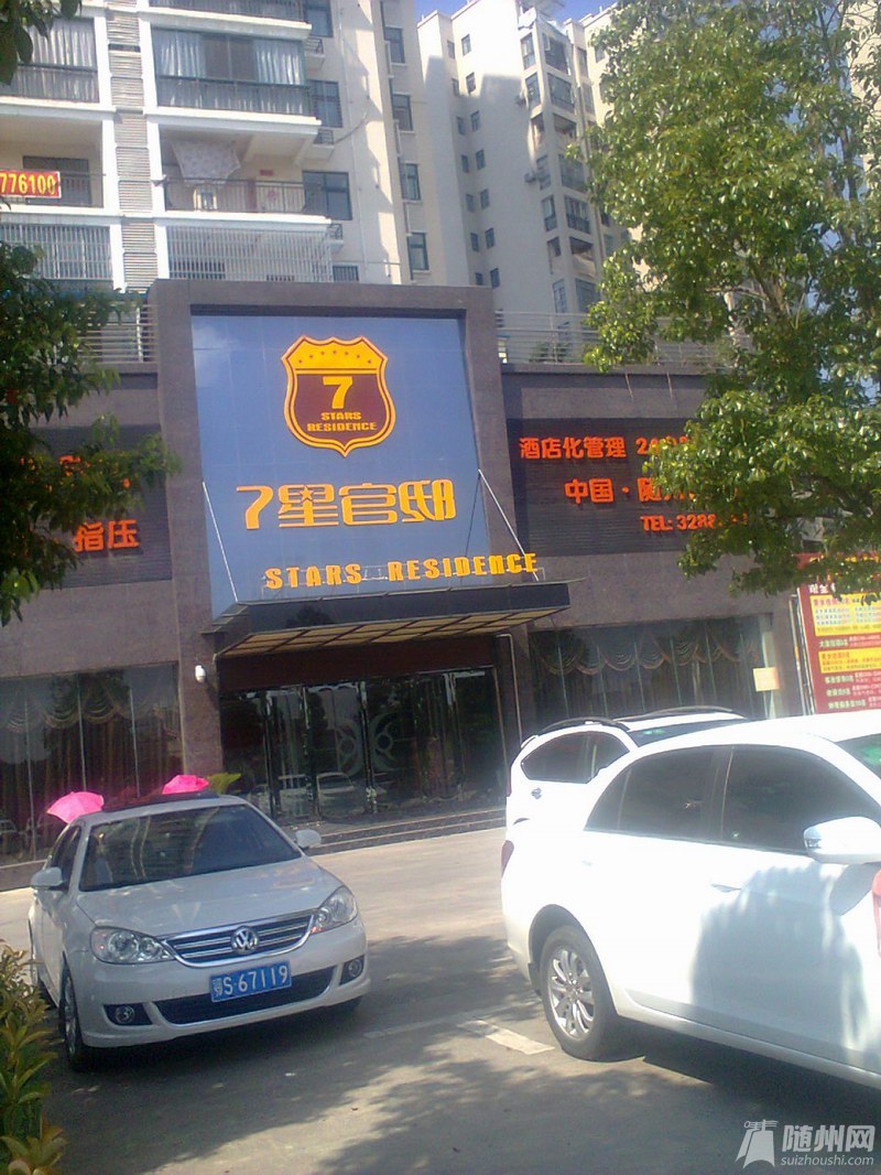 1ǹۡ.jpg