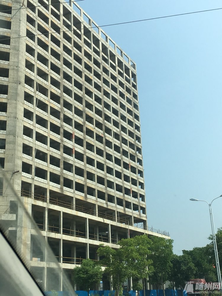 file.jpg
