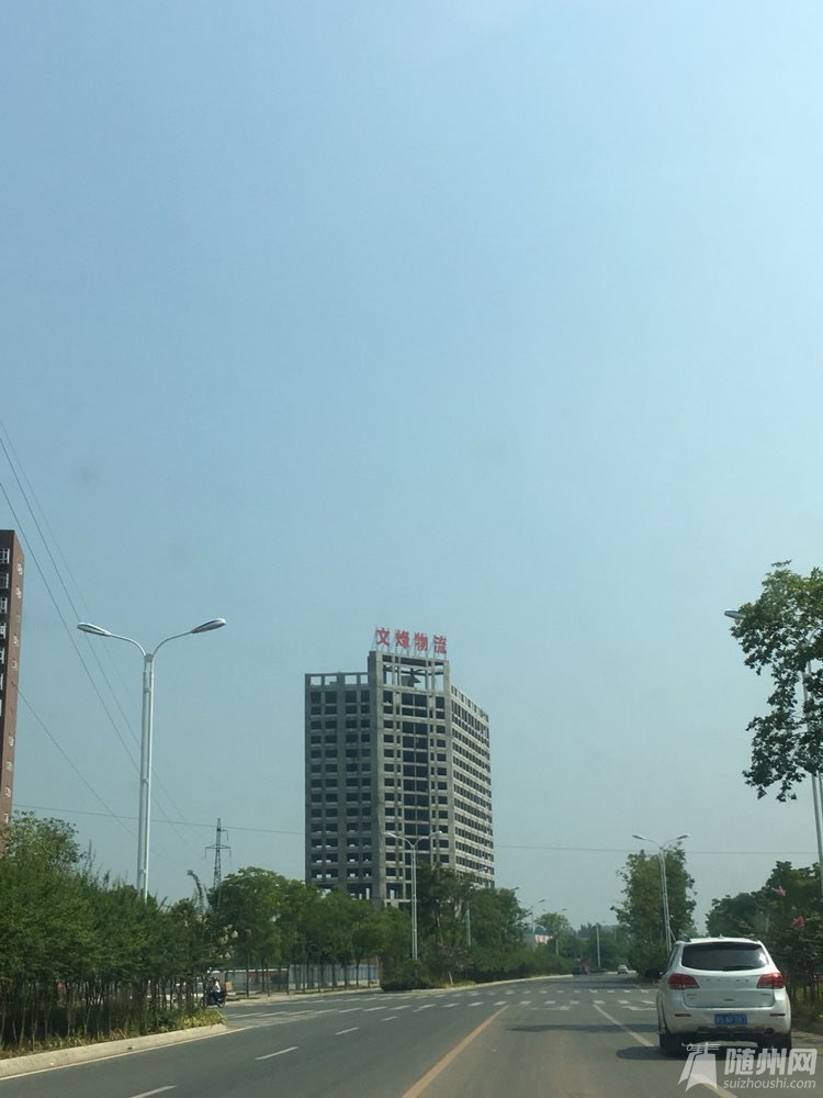 file.jpg