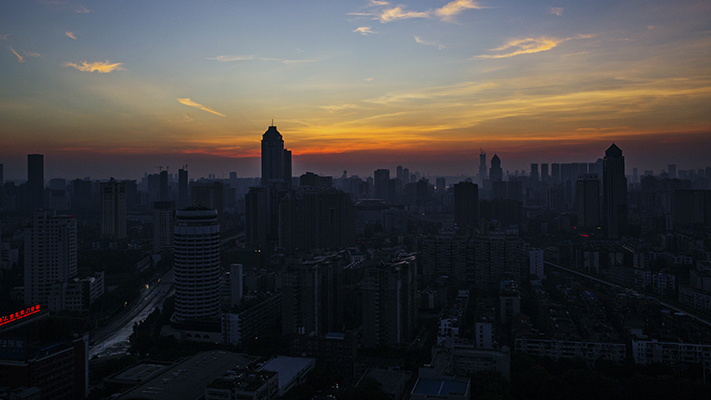 4B1A6918.jpg