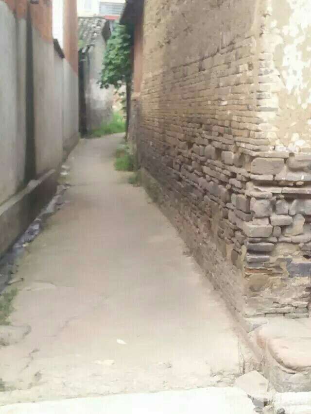 1470132698354.jpg