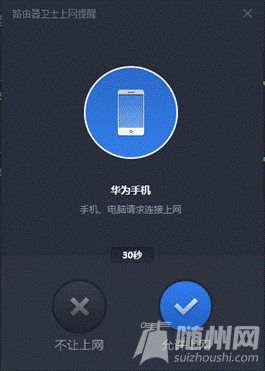 18f0b9470c9a79b0c4c0b677f60f21f4.gif