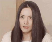 0 (1).gif