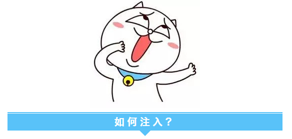 QQͼ20160804192849.jpg