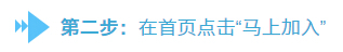 QQͼ20160804193023.jpg