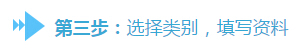 QQͼ20160804193030.jpg