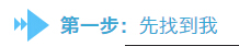 QQͼ20160804193015.jpg