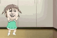 0 (2).gif