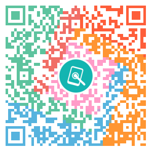 1470218296.png