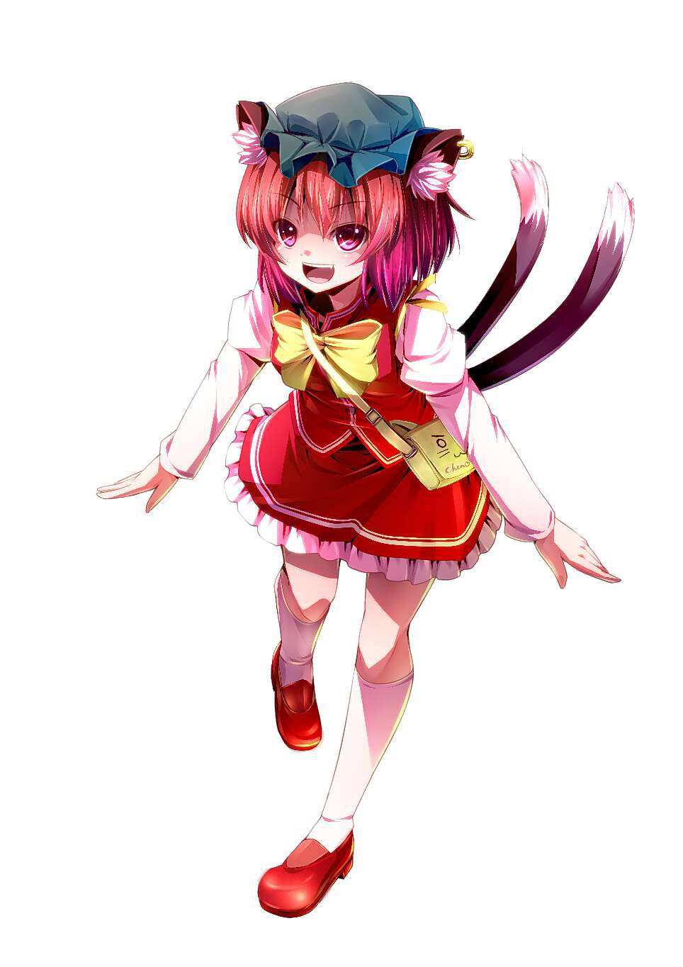 1470401594832.jpg