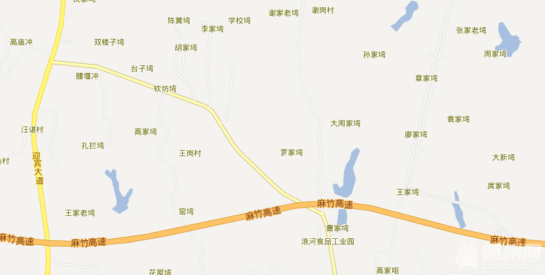 QQͼ20160806084002.png
