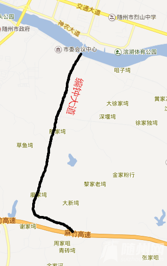 QQͼ20160806084111.png