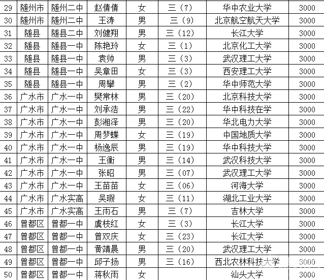 QQͼ20160806090247.png