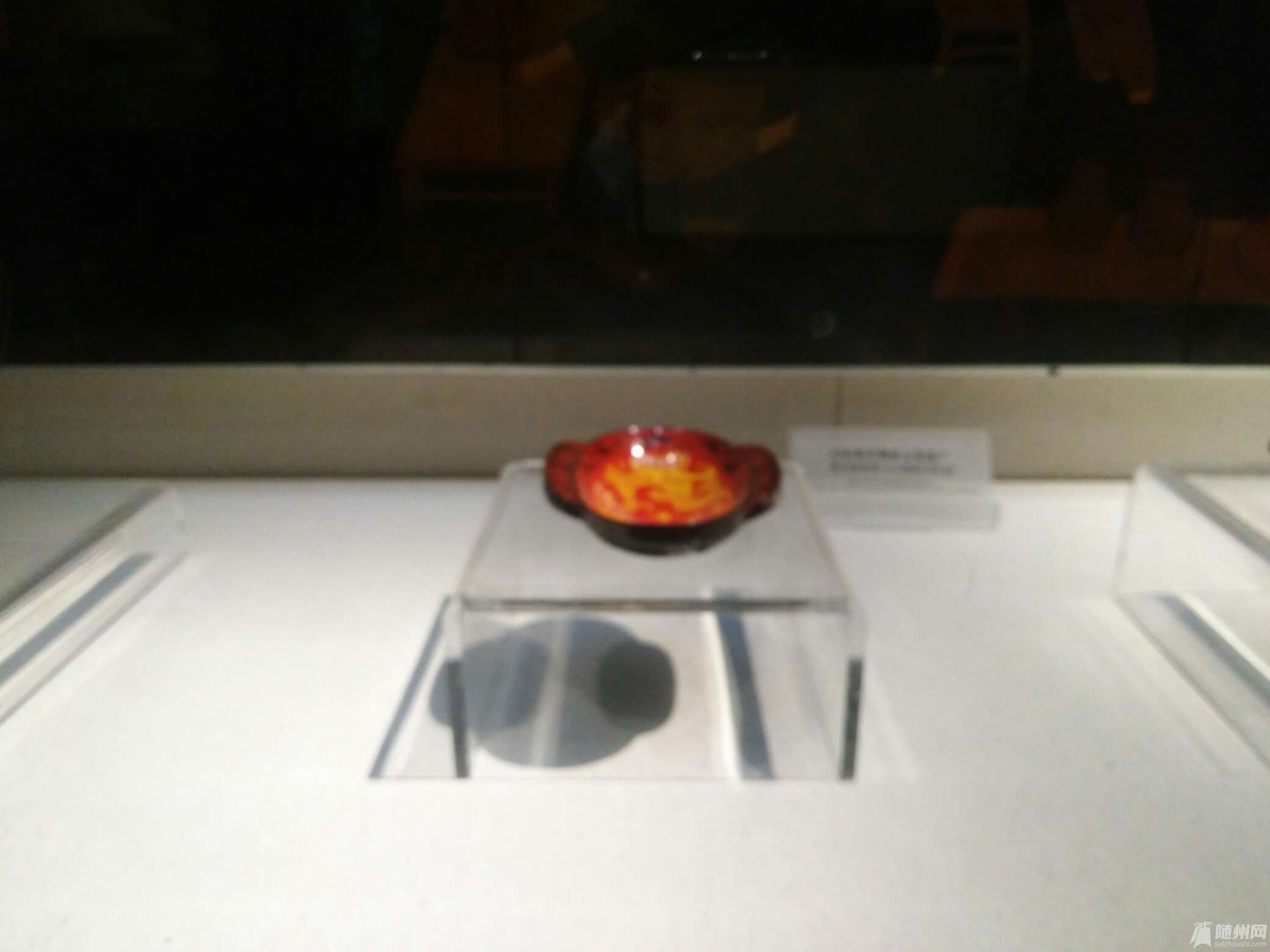 1470524770821.jpg