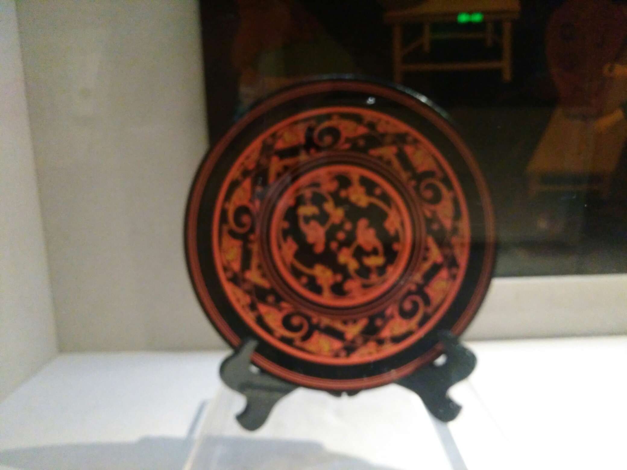 1470524774202.jpg