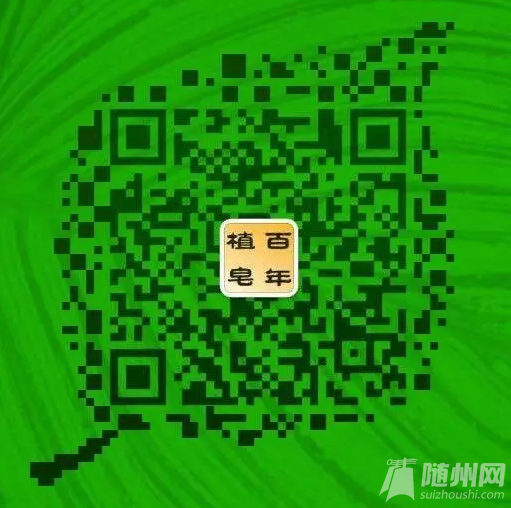 ΢Žͼ_20160808130820.png