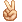 206c0a0ca44b0969d84f773b7f87fdff.gif