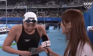 cbbaee0fefdcae00f62c160cdfeb4819.gif