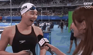 dd2320076e3061622f29cc38248973a3.gif