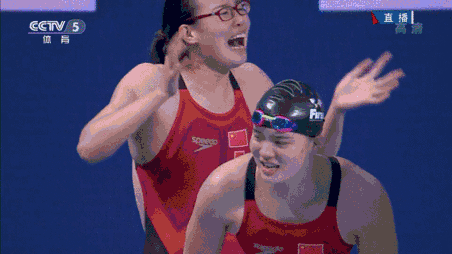 e9d99ac026ffd80236d3f83065901684.gif