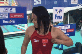 70e6c067ae552da0b16a85aea547603b.gif