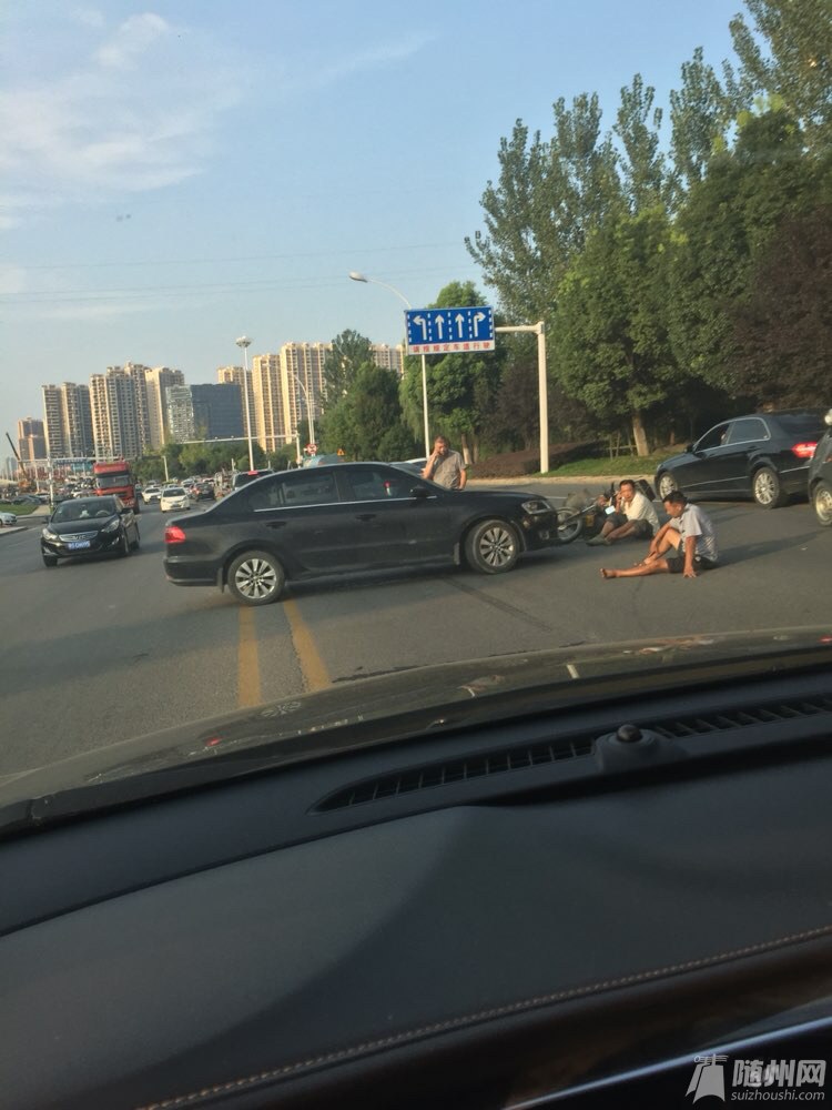 file.jpg