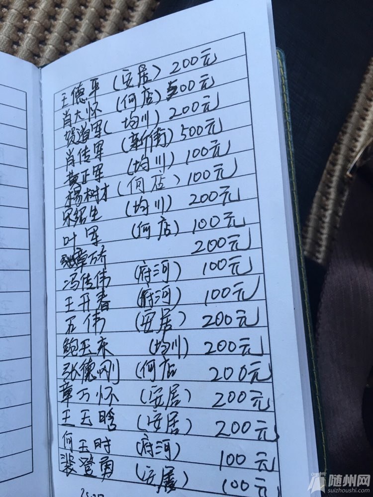file.jpg